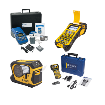 Label Printers